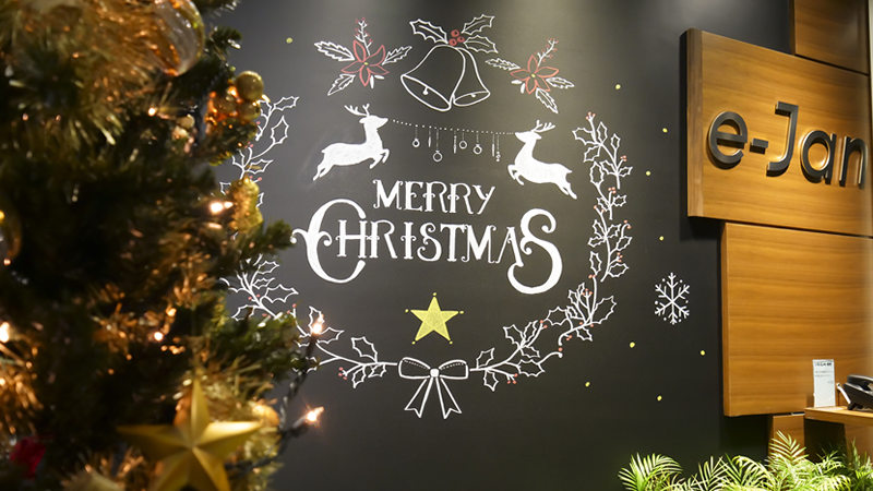 theological roots and become a purely social holiday and while people do not get the day off from work many people celebrate christmas or get into the - When Did Christmas Become A Holiday theological roots and become a purely social holiday and while people do not get the day off from work many people celebrate christmas or get into the - When Did Christmas Become A Holiday