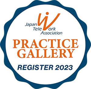 JTA Practice Gallery