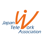 日本テレワーク協会
