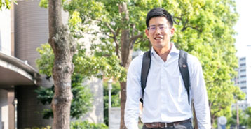 ワークスタイル