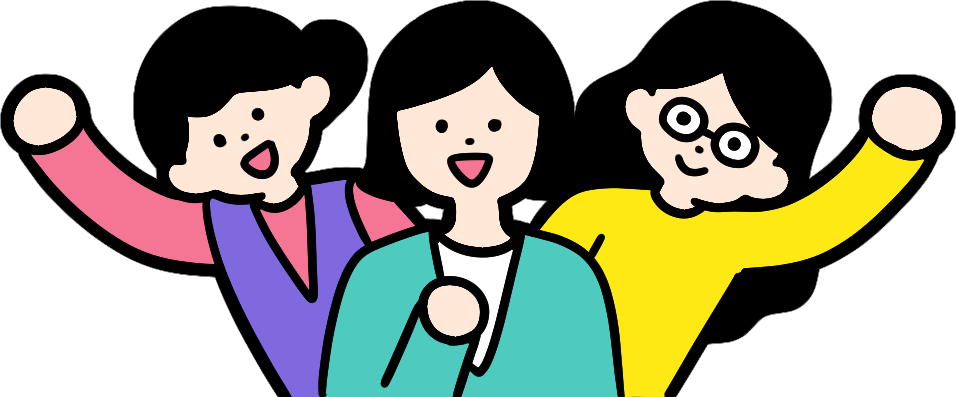 女性管理職比率