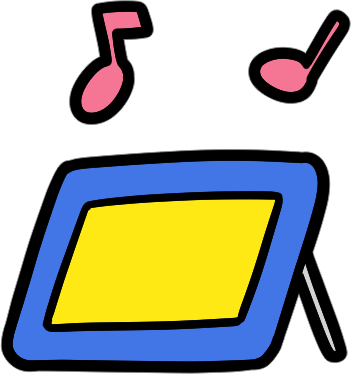 好きなサブスク