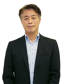 楠木 慎二