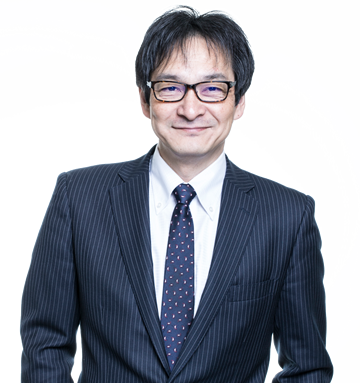 坂本 史郎