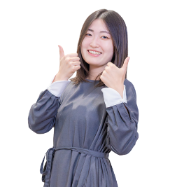 マーケティング