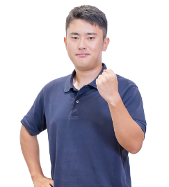 カスタマーサポート