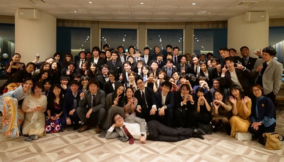 group photo group photo