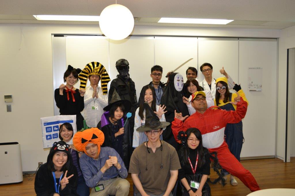 e-janhalloween2 e-janhalloween2