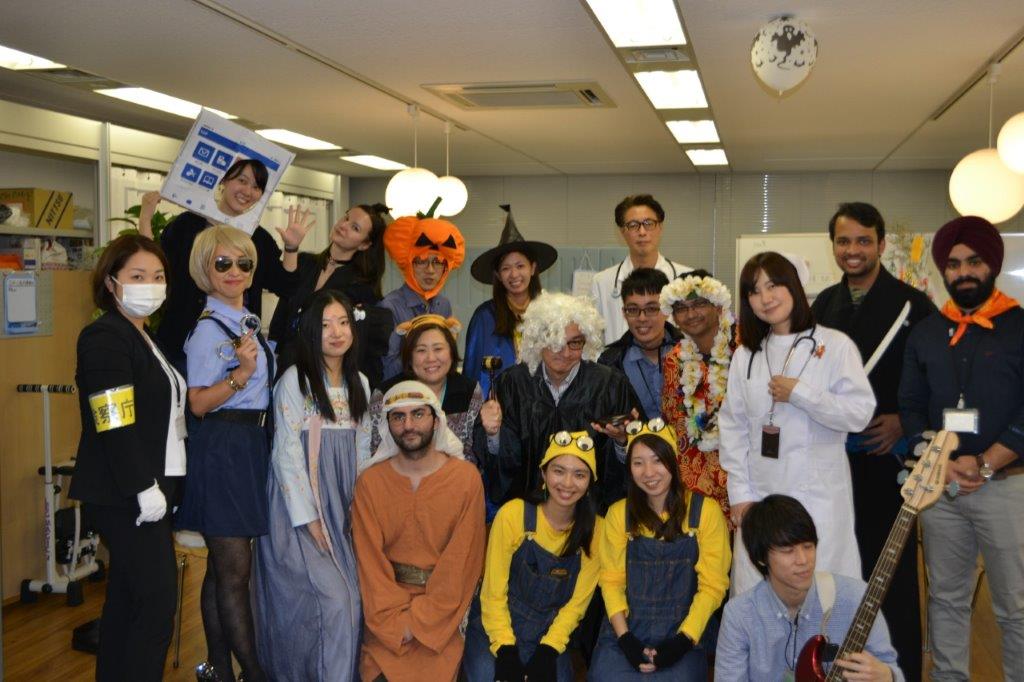 e-janhaloween1 e-janhaloween1