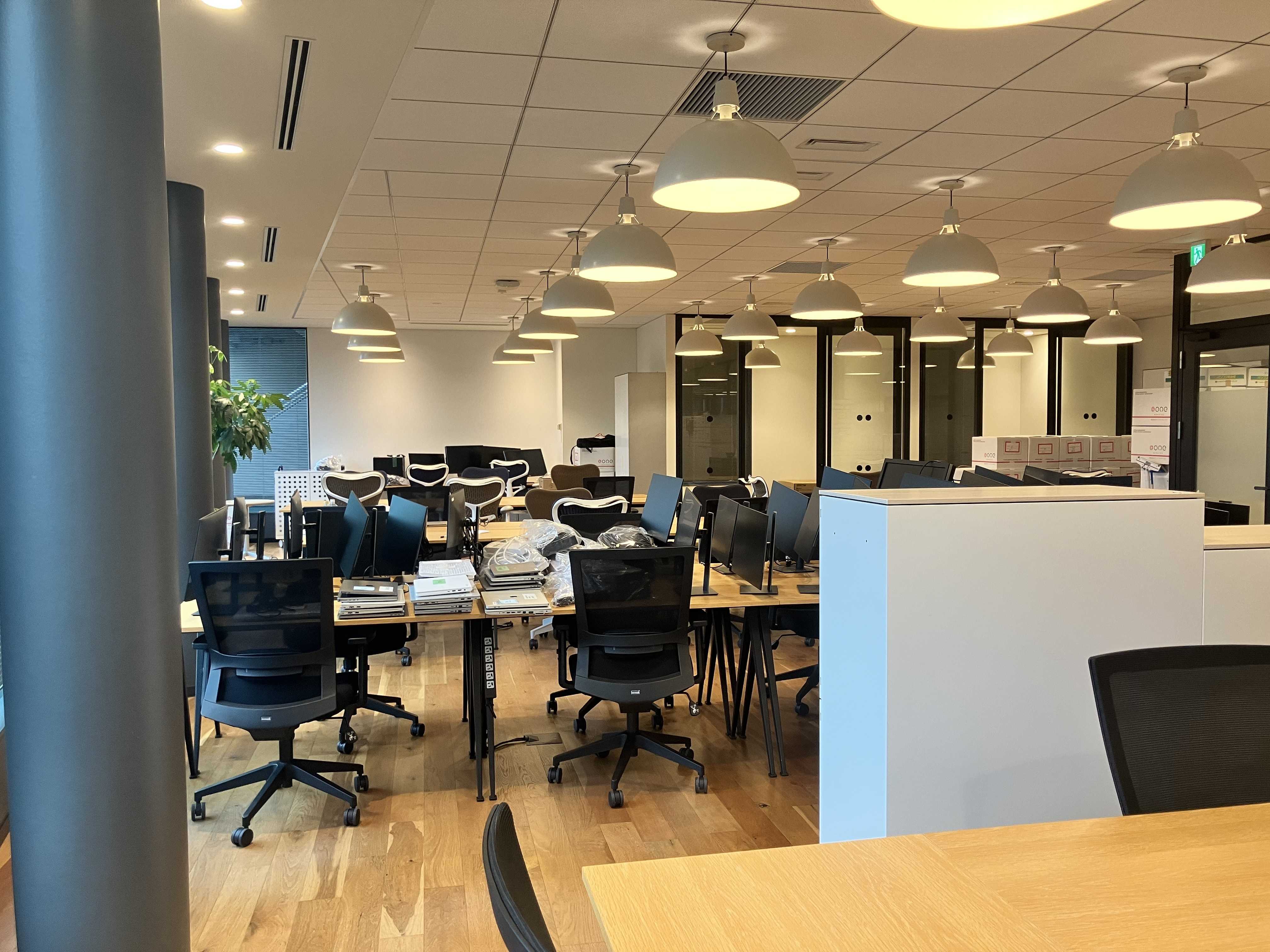 wework_kojimachi_1