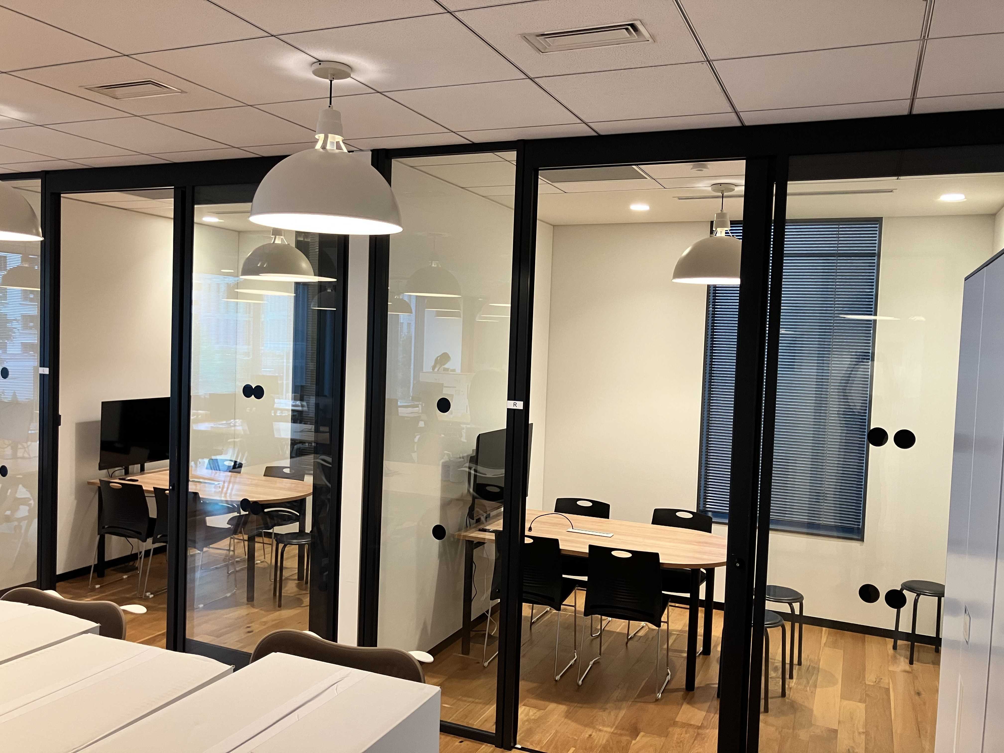 wework_kojimachi_2