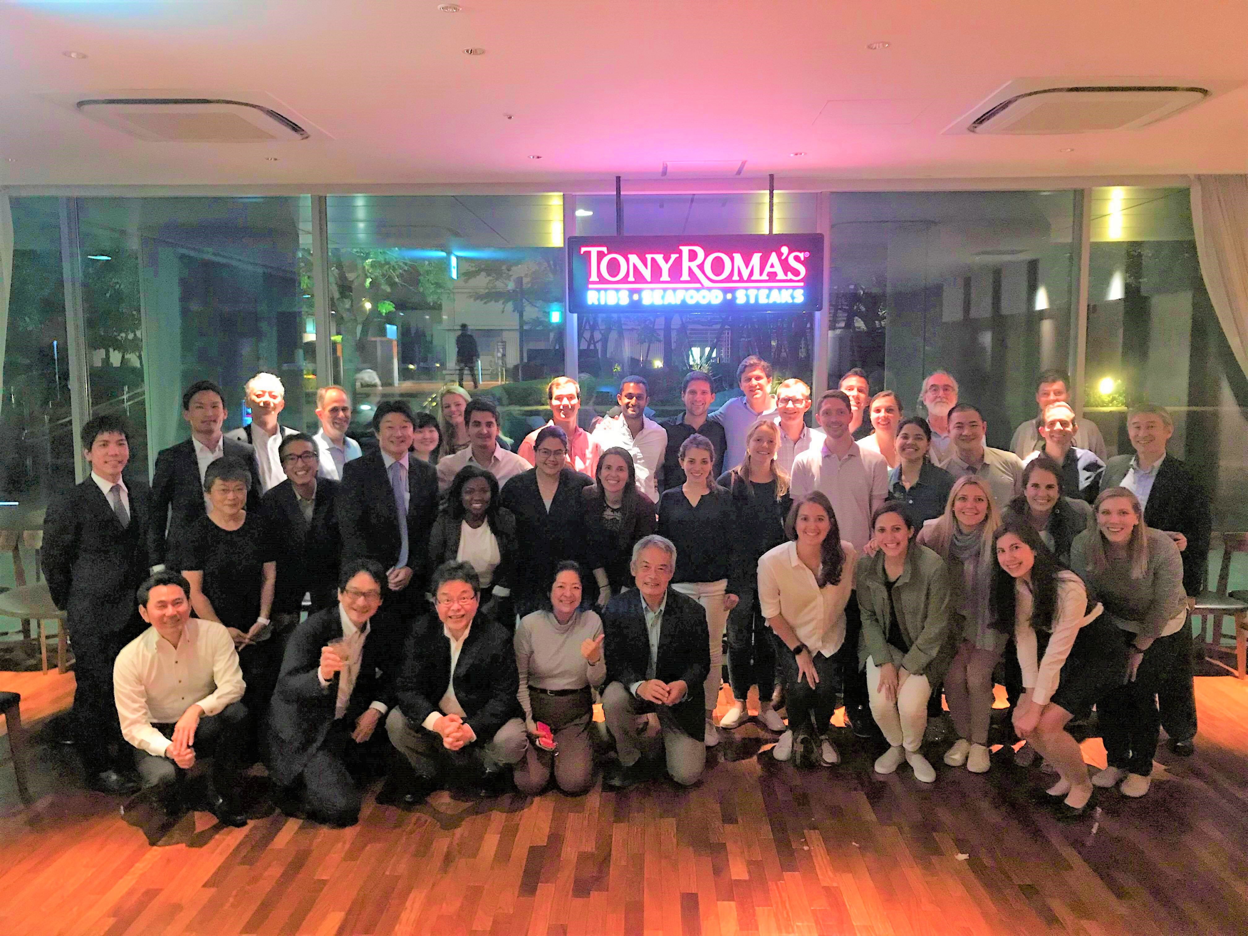 20190531-darden_tonyroma_20190513.jpg 20190531-darden_tonyroma_20190513.jpg