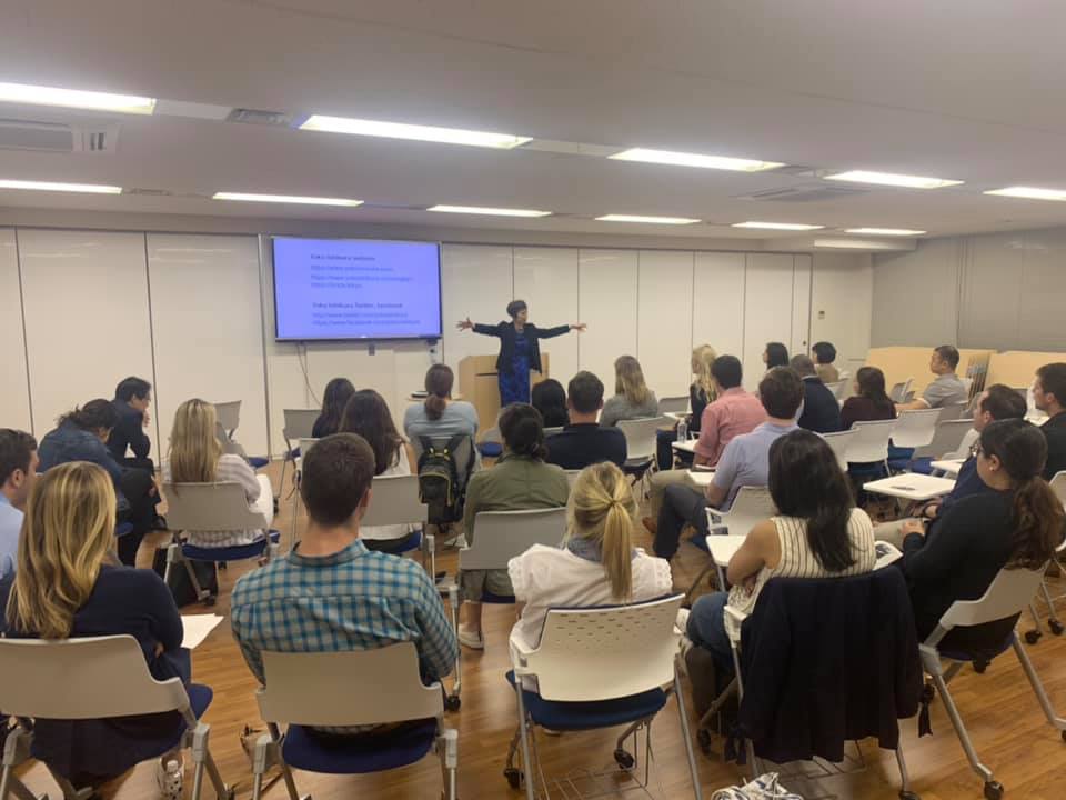 20190531-yoko_ishikura_presentation20190513.jpg 20190531-yoko_ishikura_presentation20190513.jpg