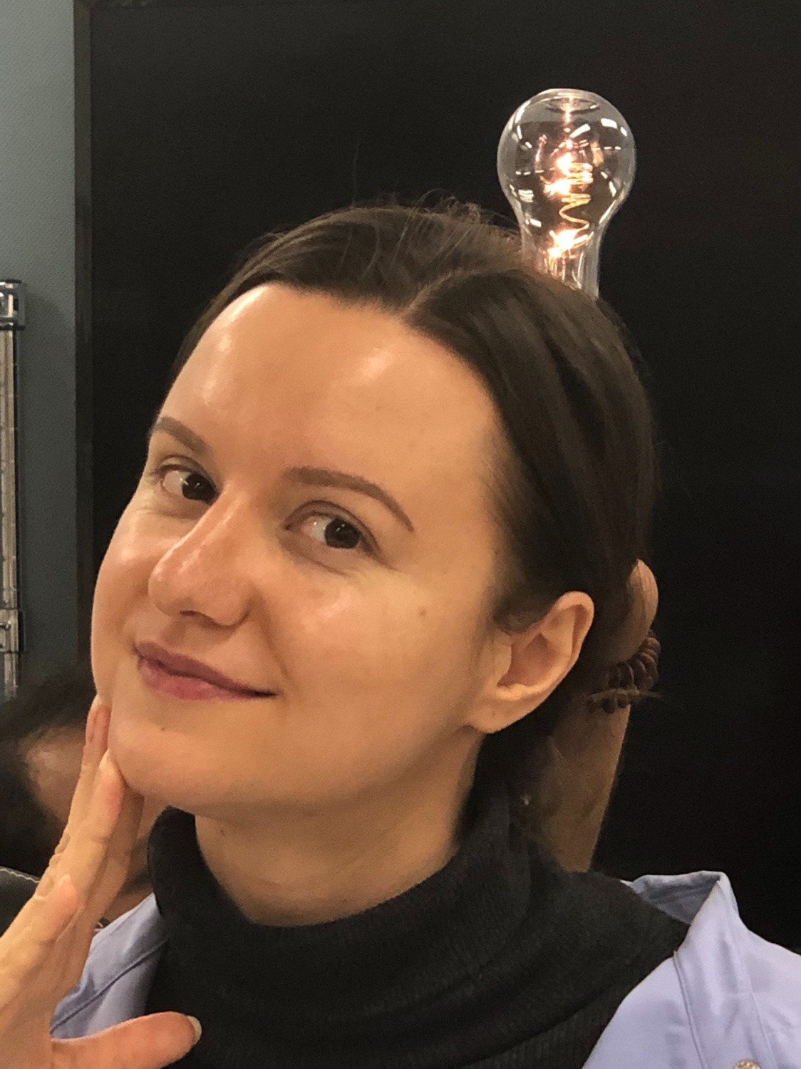 20190716-2.jpg 20190716-2.jpg