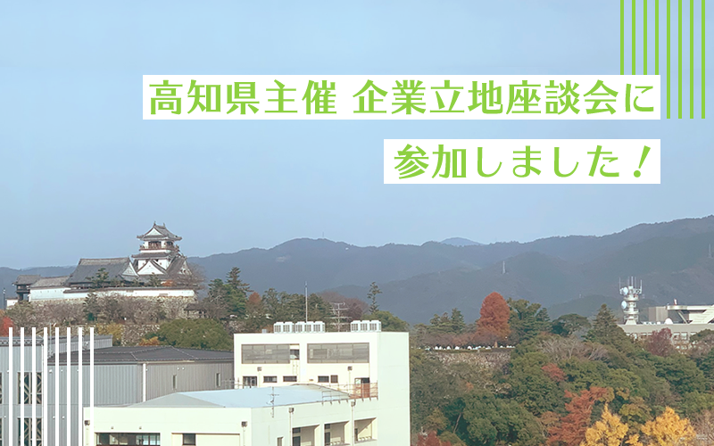 20210122-20210122.png 20210122-20210122.png