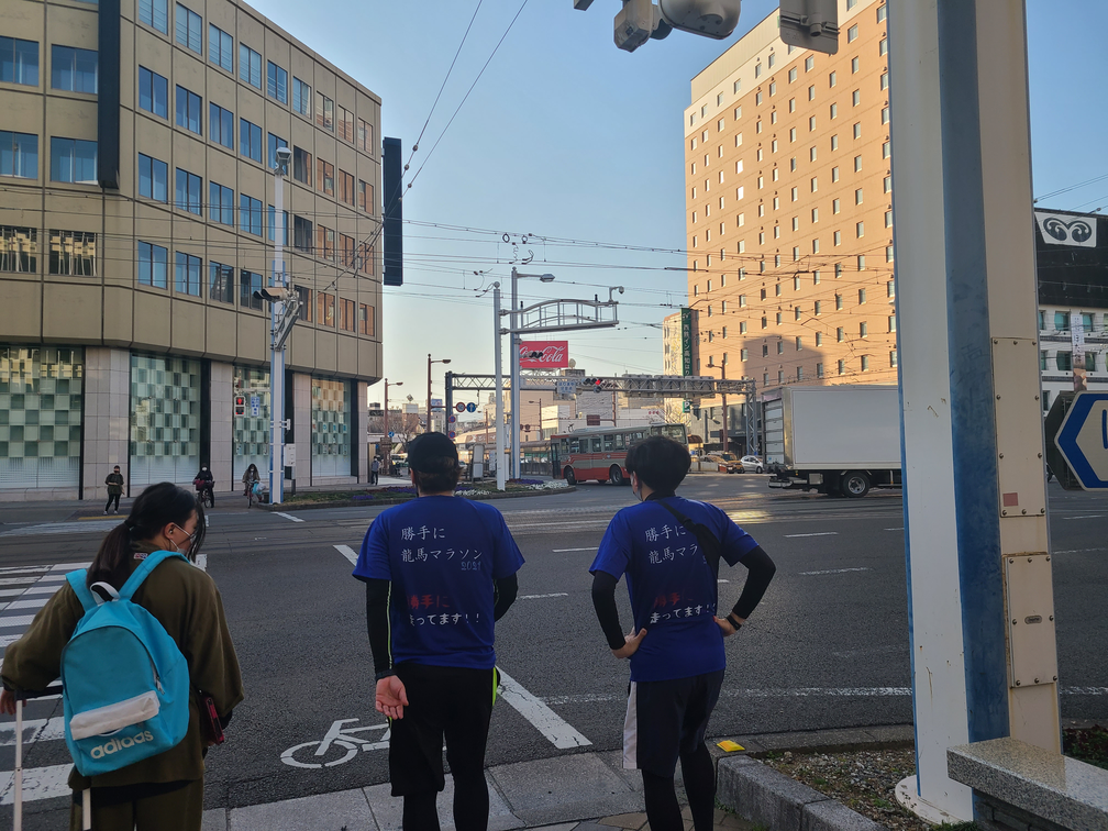 写真 写真