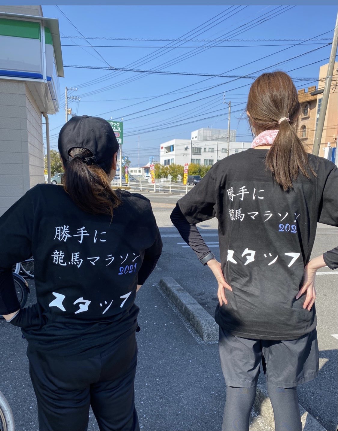 写真 写真