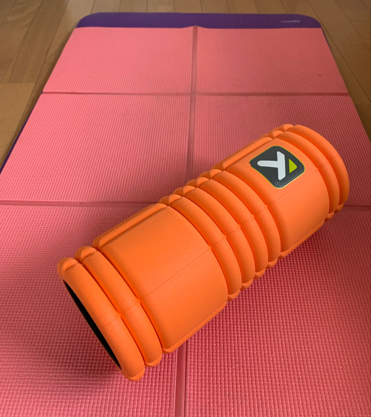 20210430-yogamjatto.png 20210430-yogamjatto.png