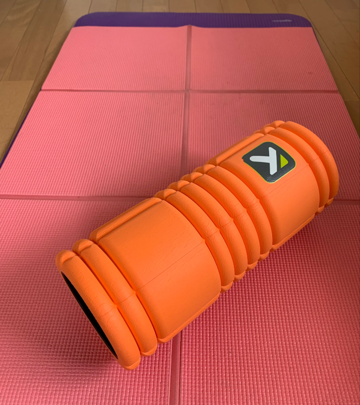 20210430-yogamjatto.png