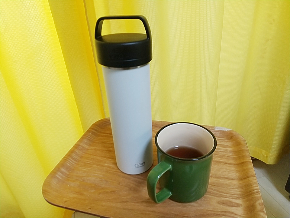 20210507-drip.png 20210507-drip.png