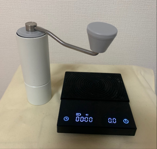20210507-grinder.png 20210507-grinder.png
