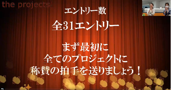 20210604-index.png 20210604-index.png