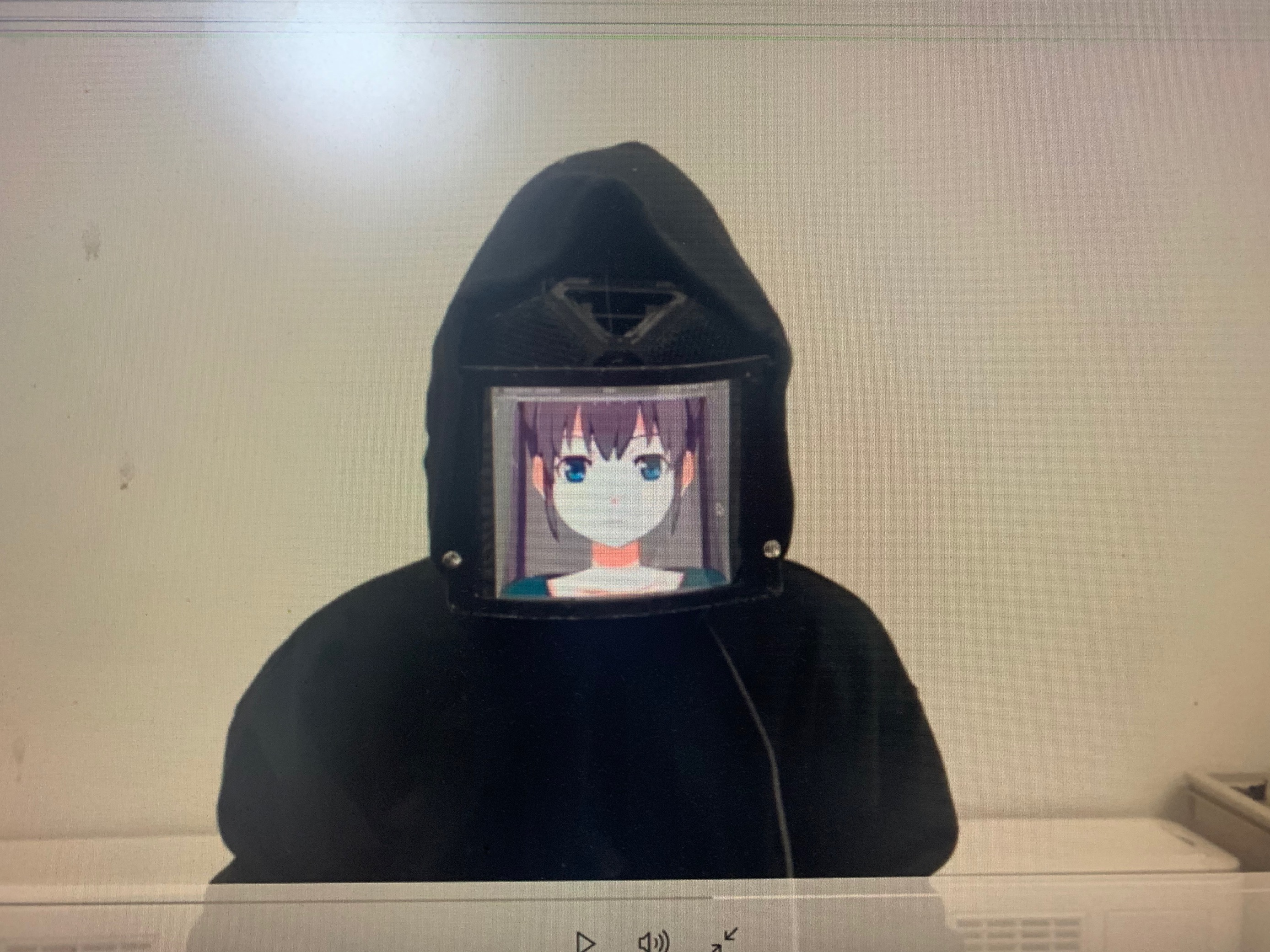 20211015-degitalmask.png 20211015-degitalmask.png
