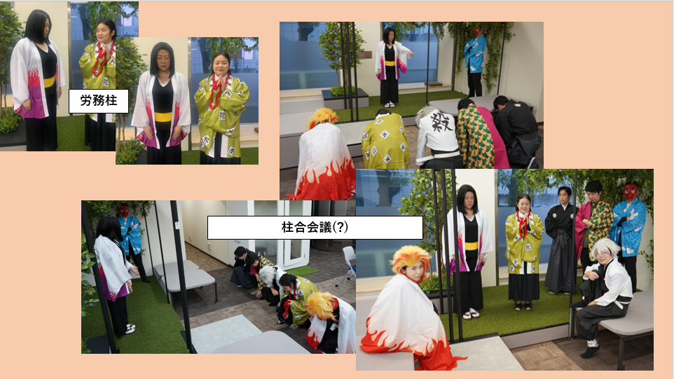 20211101-b.png 20211101-b.png