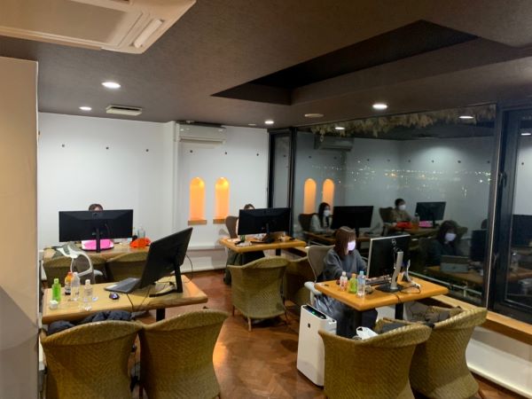 20211210-microsoftteams-image-24.jpg 20211210-microsoftteams-image-24.jpg