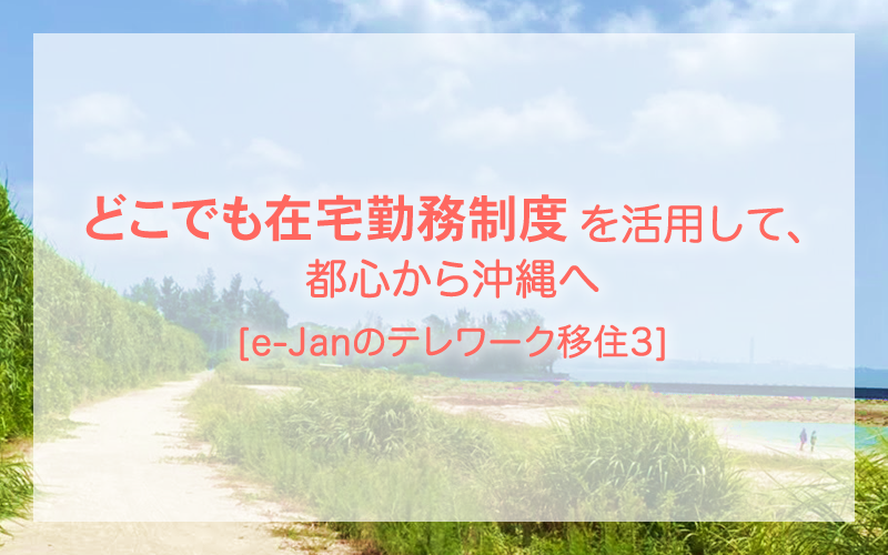 20220225-20220225.png 20220225-20220225.png