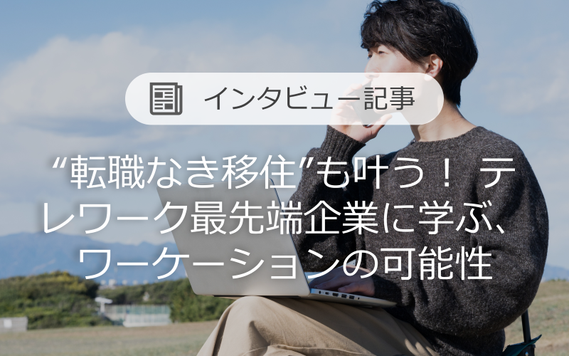 20220907-______1.png 20220907-______1.png